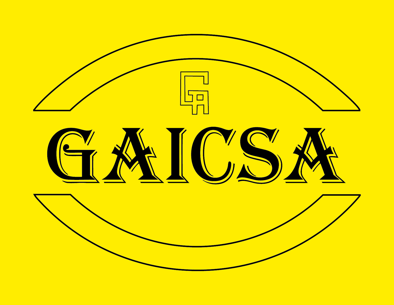 GAICSA Corporation